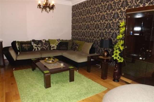  Image of 5 bedroom Semi-Detached house to rent in Primrose Lane Hall Green Birmingham B28 at Birmingham, B28 0JS