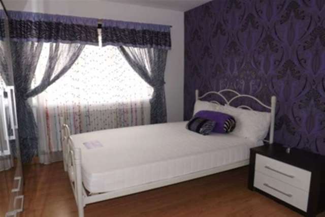  Image of 5 bedroom Semi-Detached house to rent in Primrose Lane Hall Green Birmingham B28 at Birmingham, B28 0JS