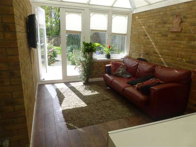  Image of 2 bedroom Semi-Detached house for sale in Princes Road Buckhurst Hill IG9 at Buckhurst Hill Essex Buckhurst Hill, IG9 5DZ