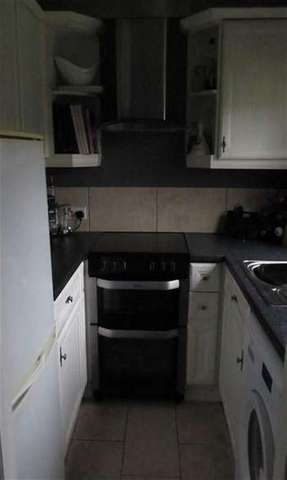  Image of 1 bedroom Flat to rent in Priory Gardens Union Lane Droitwich WR9 at Priory Gardens Droitwich Spa Droitwich Spa, WR9 9BA