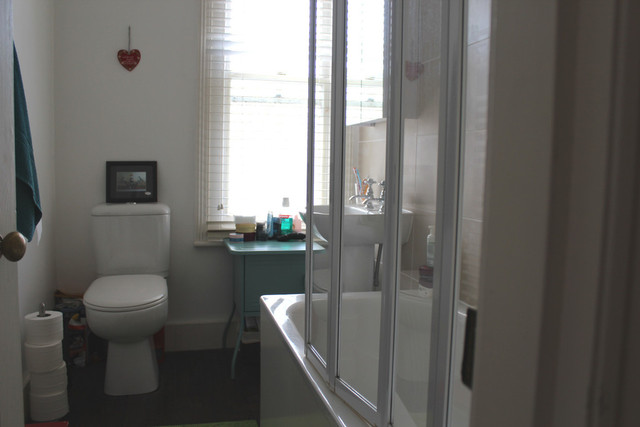  Image of 3 bedroom Terraced house to rent in Puller Road Barnet EN5 at Puller Road  Hertfordshire, EN5 4HD