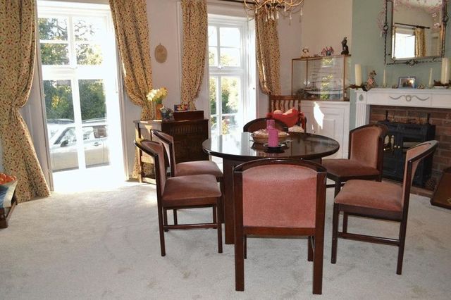  Image of 5 bedroom Semi-Detached house for sale in Quarry Hill Road Tonbridge TN9 at Quarry Hill Road  Tonbridge, TN9 2SA