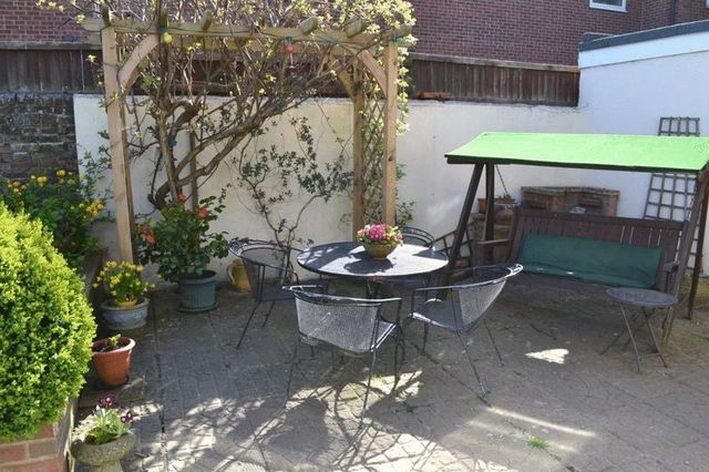  Image of 5 bedroom Semi-Detached house for sale in Quarry Hill Road Tonbridge TN9 at Quarry Hill Road  Tonbridge, TN9 2SA