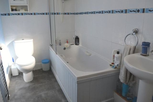  Image of 5 bedroom Semi-Detached house for sale in Quarry Hill Road Tonbridge TN9 at Quarry Hill Road  Tonbridge, TN9 2SA