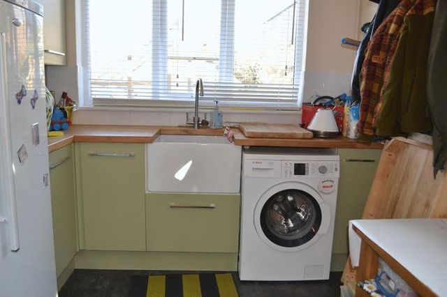 Image of 5 bedroom Semi-Detached house for sale in Quarry Hill Road Tonbridge TN9 at Quarry Hill Road  Tonbridge, TN9 2SA