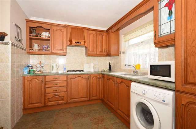  Image of 3 bedroom Bungalow for sale in Queens Way Dymchurch Romney Marsh TN29 at Dymchurch Romney Marsh Dymchurch, TN29 0NB