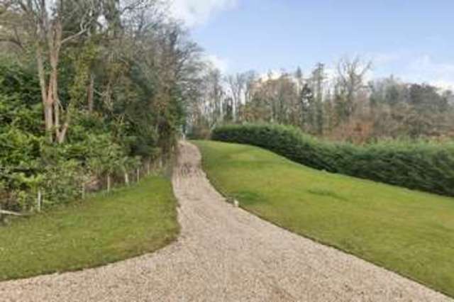  Image of 5 bedroom Property for sale in Whitwell Lane Racecourse Road Oswestry SY10 at Racecourse Road  Oswestry, SY10 7PL