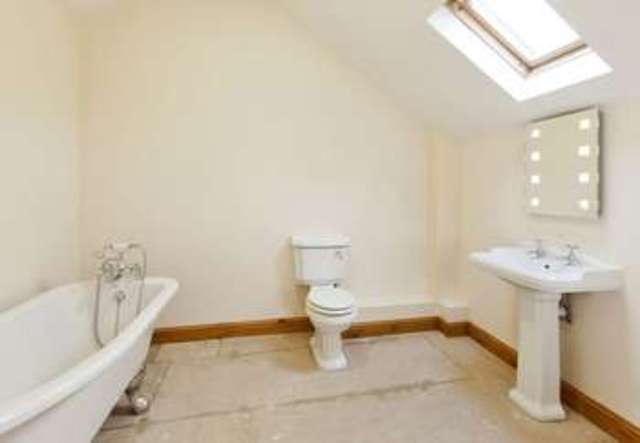  Image of 5 bedroom Property for sale in Whitwell Lane Racecourse Road Oswestry SY10 at Racecourse Road  Oswestry, SY10 7PL