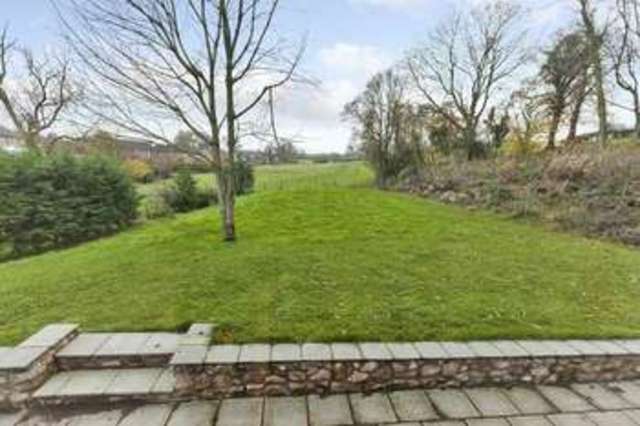  Image of 5 bedroom Property for sale in Whitwell Lane Racecourse Road Oswestry SY10 at Racecourse Road  Oswestry, SY10 7PL