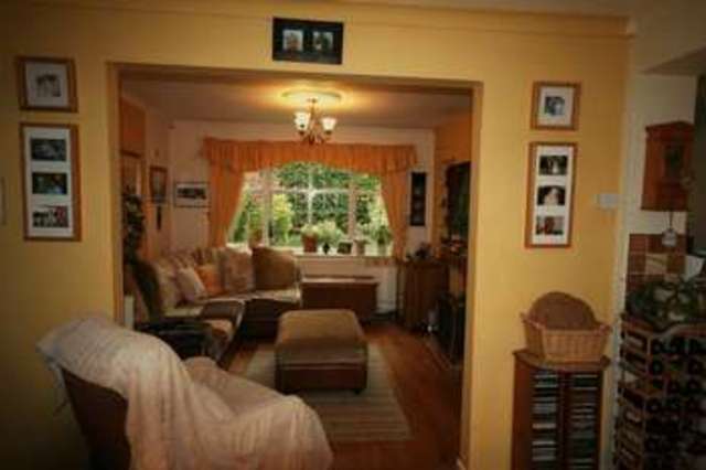  Image of 5 bedroom Detached house to rent in Radley Road Abingdon OX14 at Radley Road  Abingdon, OX14 3SG