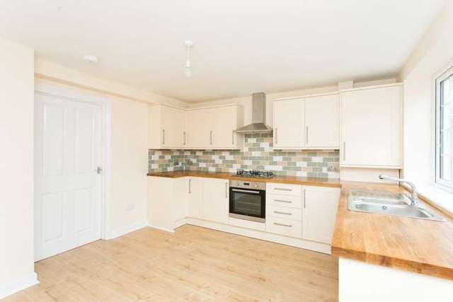  Image of 2 bedroom Detached house for sale in Rainsford Road Chelmsford CM1 at Rainsford Road  Essex, CM1 2PD