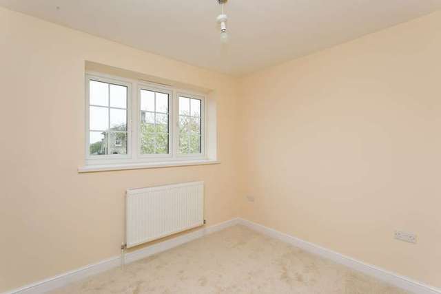  Image of 2 bedroom Detached house for sale in Rainsford Road Chelmsford CM1 at Rainsford Road  Essex, CM1 2PD