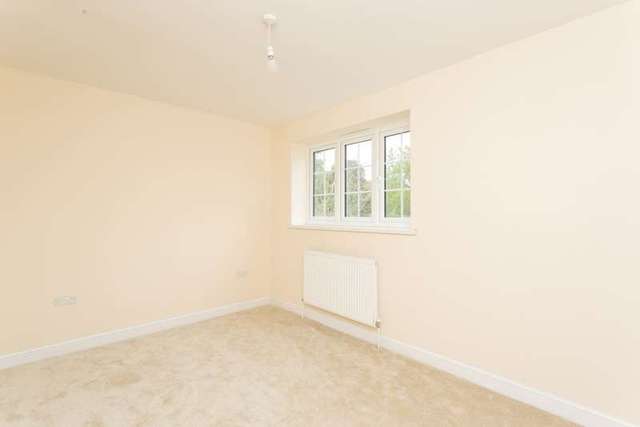  Image of 2 bedroom Detached house for sale in Rainsford Road Chelmsford CM1 at Rainsford Road  Essex, CM1 2PD