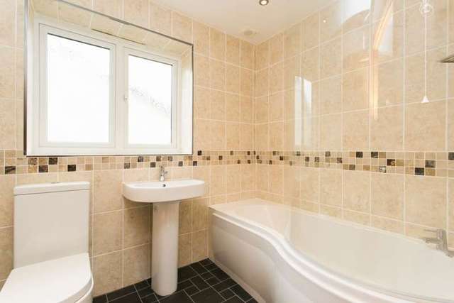  Image of 2 bedroom Detached house for sale in Rainsford Road Chelmsford CM1 at Rainsford Road  Essex, CM1 2PD