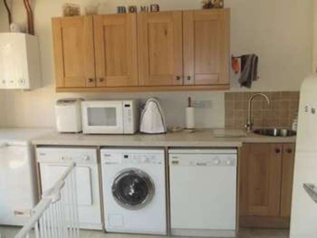 Image of 3 bedroom Semi-Detached house for sale in Reading Road Burghfield Common Reading RG7 at Reading Road Burghfield Common Reading, RG7 3QA