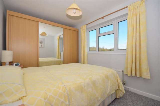  Image of 2 bedroom Bungalow for sale in Redbrooks Way Hythe CT21 at Hythe Kent Hythe, CT21 4DN