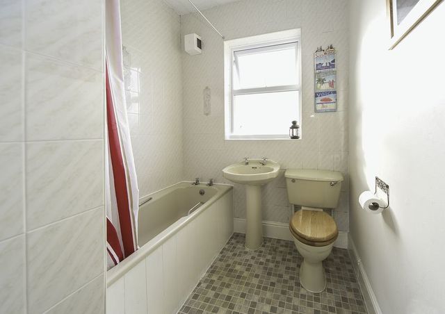  Image of 2 bedroom Terraced house for sale in Redhall Road Gornal Wood Dudley DY3 at Redhall Road  Dudley, DY3 2NU