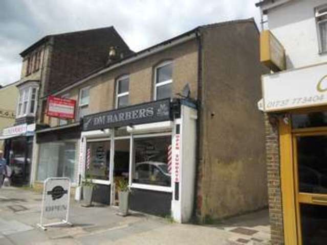  Image of 1 bedroom Flat to rent in Brighton Road Redhill RH1 at Redhill, RH1 6PS