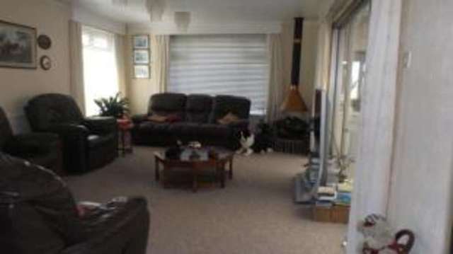  Image of 4 bedroom Bungalow for sale in Mount Ambrose Redruth TR15 at Redruth Cornwall Redruth, TR15 1NX