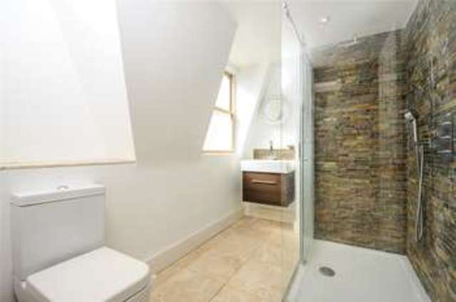  Image of 3 bedroom Maisonette for sale in Replingham Road London SW18 at London  West Hill, SW18 5LL