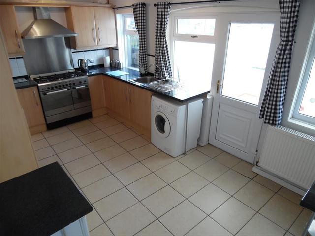  Image of 2 bedroom Detached house to rent in Rodbourne Road Harborne Birmingham B17 at Rodbourne Road  BIRMINGHAM, B17 0PN