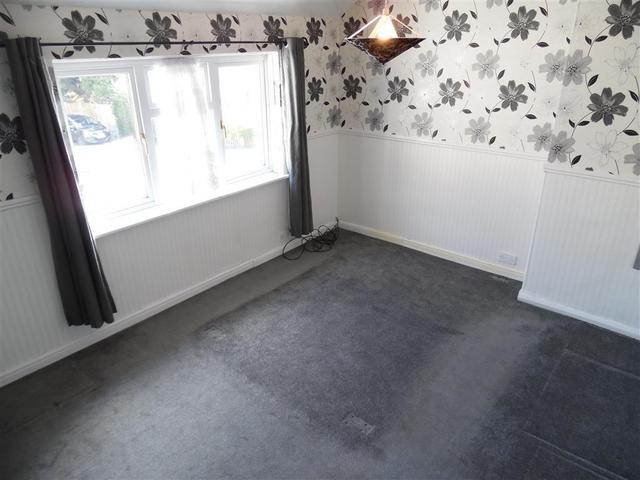  Image of 2 bedroom Detached house to rent in Rodbourne Road Harborne Birmingham B17 at Rodbourne Road  BIRMINGHAM, B17 0PN
