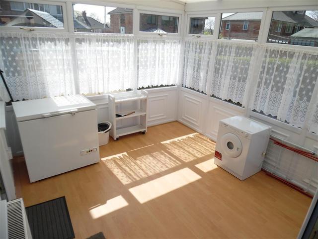  Image of 2 bedroom Detached house to rent in Rodbourne Road Harborne Birmingham B17 at Rodbourne Road  BIRMINGHAM, B17 0PN