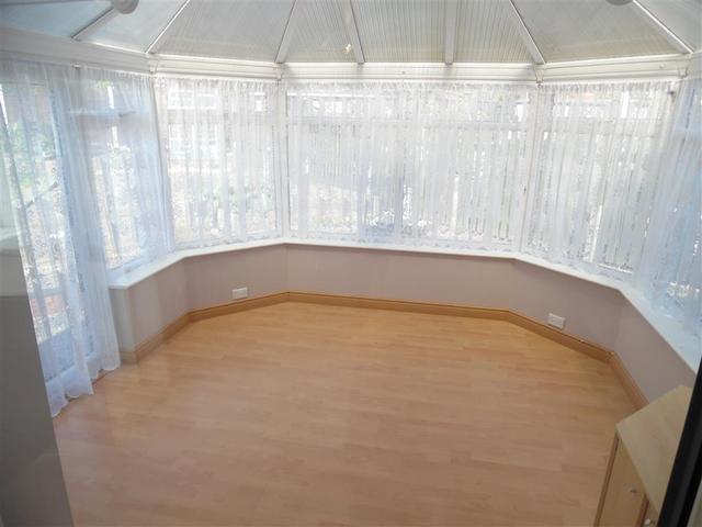  Image of 2 bedroom Detached house to rent in Rodbourne Road Harborne Birmingham B17 at Rodbourne Road  BIRMINGHAM, B17 0PN