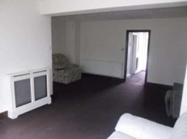  Image of 3 bedroom Semi-Detached house for sale in Eastern Avenue East Romford RM2 at Romford  Gidea Park, RM2 5RA