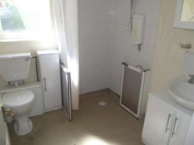  Image of 3 bedroom Semi-Detached house for sale in Eastern Avenue East Romford RM2 at Romford  Gidea Park, RM2 5RA