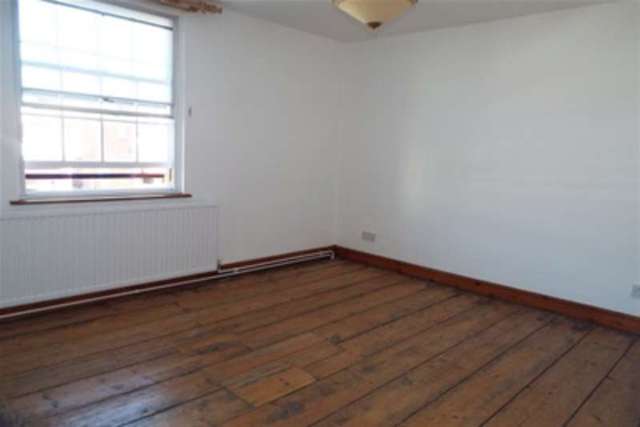  Image of 2 bedroom Detached house to rent in Winchester Road Romsey SO51 at Romsey, SO51 8JB