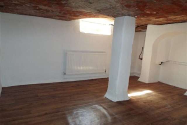  Image of 2 bedroom Detached house to rent in Winchester Road Romsey SO51 at Romsey, SO51 8JB