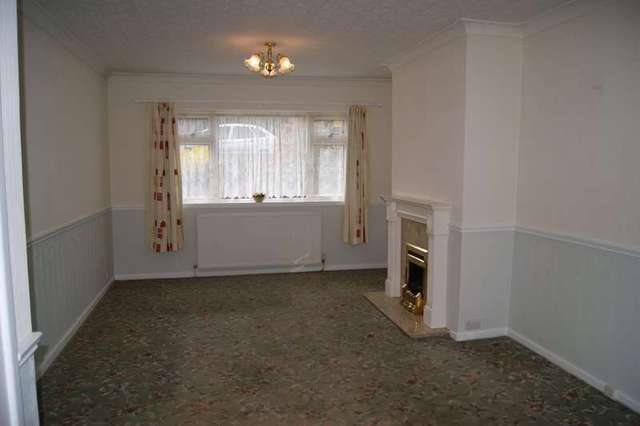  Image of 3 bedroom Detached house to rent in Rooks Nest Road Outwood Wakefield WF1 at Outwood Wakefield Outwood, WF1 3DX