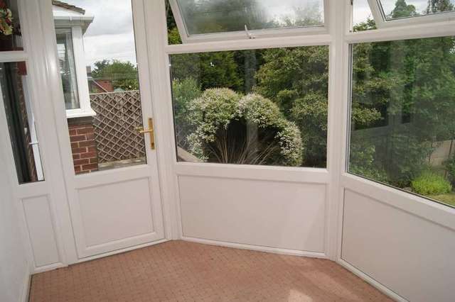  Image of 3 bedroom Detached house to rent in Rooks Nest Road Outwood Wakefield WF1 at Outwood Wakefield Outwood, WF1 3DX