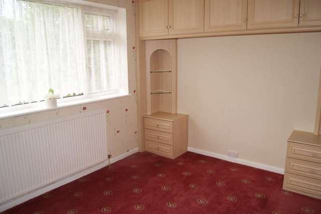  Image of 3 bedroom Detached house to rent in Rooks Nest Road Outwood Wakefield WF1 at Outwood Wakefield Outwood, WF1 3DX
