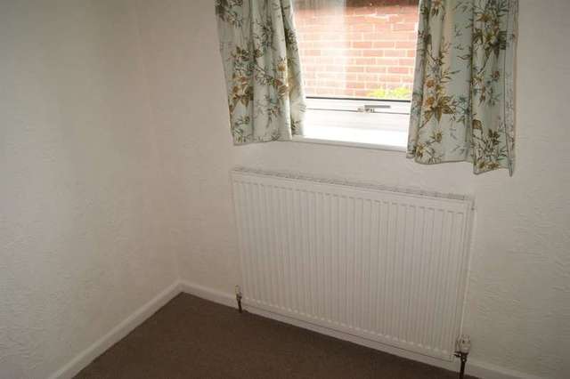  Image of 3 bedroom Detached house to rent in Rooks Nest Road Outwood Wakefield WF1 at Outwood Wakefield Outwood, WF1 3DX