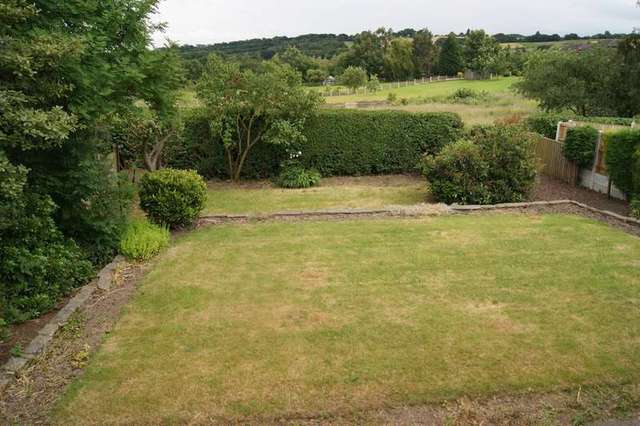  Image of 3 bedroom Detached house to rent in Rooks Nest Road Outwood Wakefield WF1 at Outwood Wakefield Outwood, WF1 3DX
