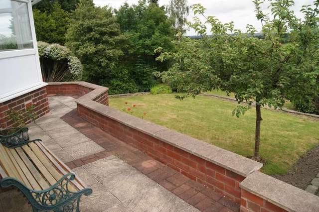  Image of 3 bedroom Detached house to rent in Rooks Nest Road Outwood Wakefield WF1 at Outwood Wakefield Outwood, WF1 3DX