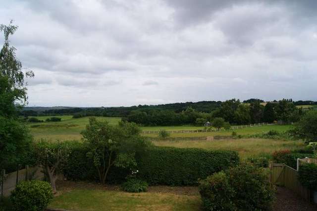  Image of 3 bedroom Detached house to rent in Rooks Nest Road Outwood Wakefield WF1 at Outwood Wakefield Outwood, WF1 3DX