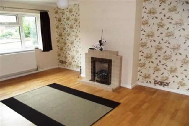  Image of 2 bedroom Maisonette to rent in Rose Valley Brentwood CM14 at Brentwood, CM14 4HT