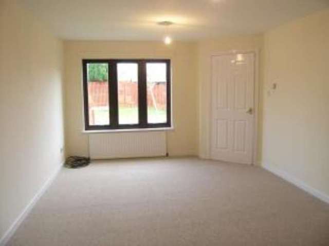  Image of 3 bedroom Semi-Detached house for sale in Roseness Place Glasgow G33 at Glasgow Lanarkshire Stepps, G33 3GB