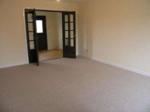  Image of 3 bedroom Semi-Detached house for sale in Roseness Place Glasgow G33 at Glasgow Lanarkshire Stepps, G33 3GB
