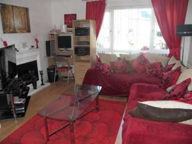  Image of 3 bedroom Property for sale in Rosewood Court Heol Emrys Penlan Swansea SA5 at Rosewood Court Penlan Penlan, SA5 7AB