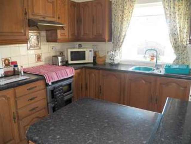  Image of 3 bedroom Property for sale in Rosewood Court Heol Emrys Penlan Swansea SA5 at Rosewood Court Penlan Penlan, SA5 7AB