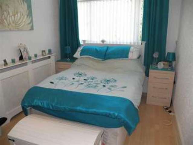  Image of 3 bedroom Property for sale in Rosewood Court Heol Emrys Penlan Swansea SA5 at Rosewood Court Penlan Penlan, SA5 7AB