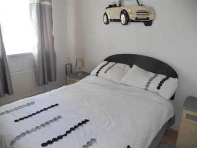  Image of 3 bedroom Property for sale in Rosewood Court Heol Emrys Penlan Swansea SA5 at Rosewood Court Penlan Penlan, SA5 7AB