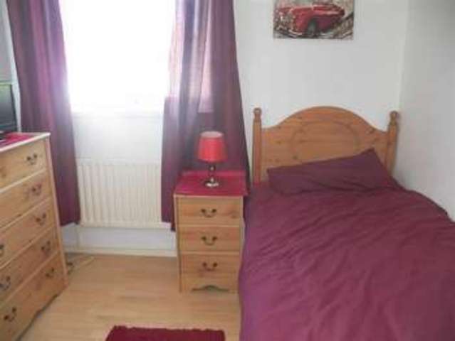  Image of 3 bedroom Property for sale in Rosewood Court Heol Emrys Penlan Swansea SA5 at Rosewood Court Penlan Penlan, SA5 7AB