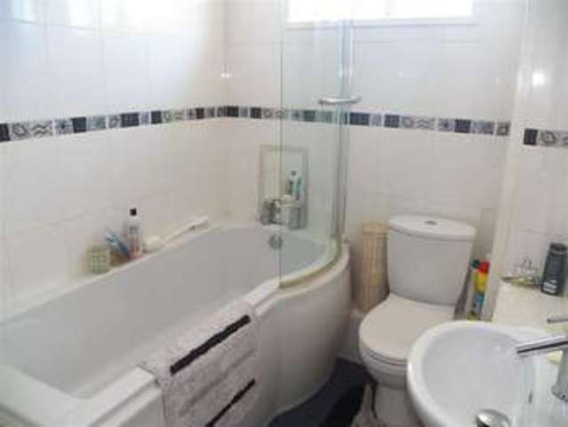  Image of 3 bedroom Property for sale in Rosewood Court Heol Emrys Penlan Swansea SA5 at Rosewood Court Penlan Penlan, SA5 7AB