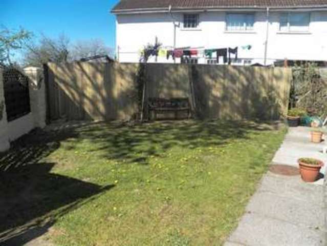 Image of 3 bedroom Property for sale in Rosewood Court Heol Emrys Penlan Swansea SA5 at Rosewood Court Penlan Penlan, SA5 7AB