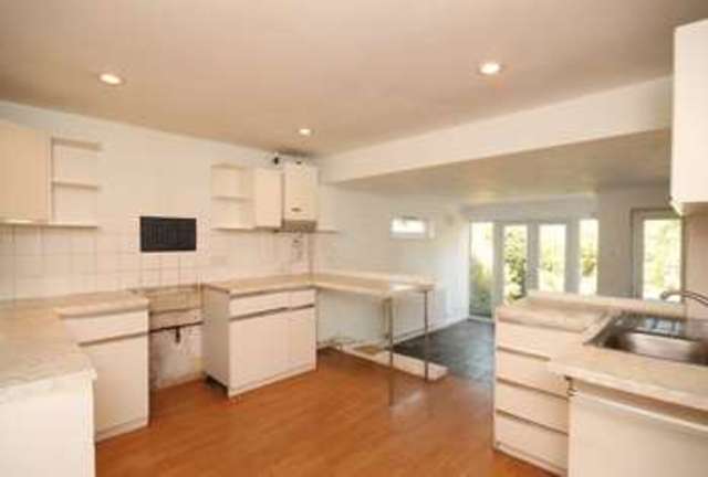  Image of 2 bedroom Detached house to rent in Rothes Road Dorking RH4 at Rothes Road  DORKING, RH4 1JN
